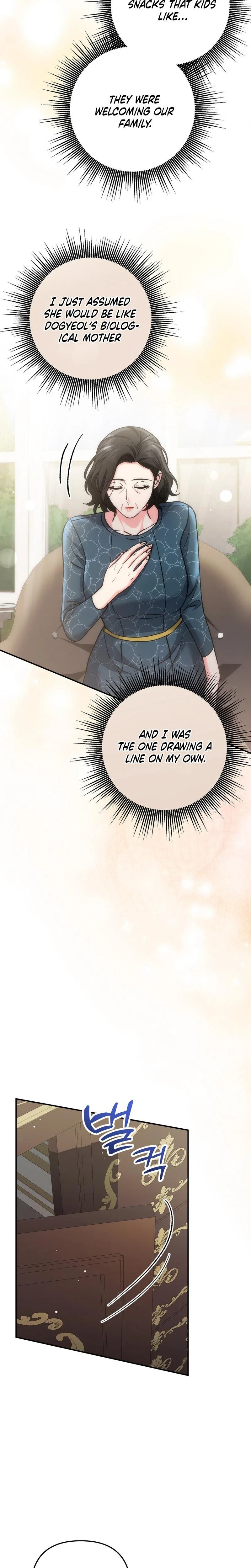Chapter 35, page 23
