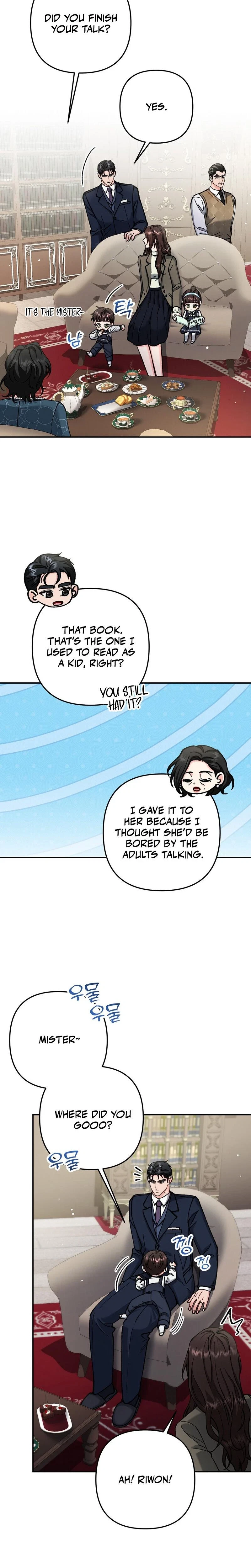 Chapter 35, page 24