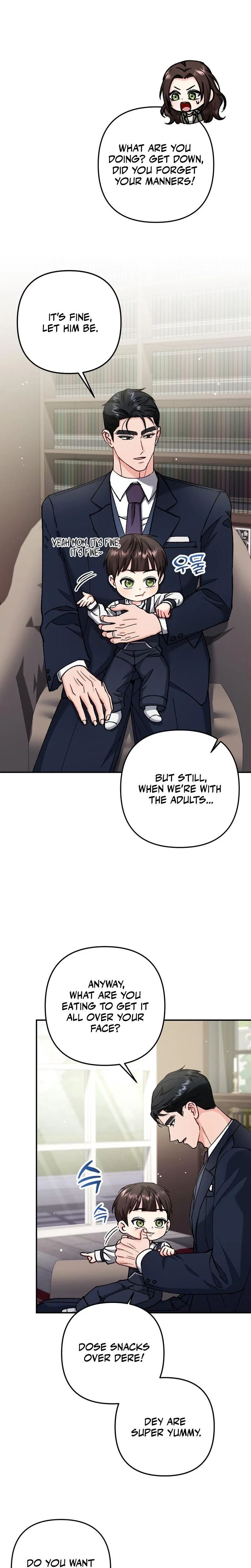 Chapter 35, page 25