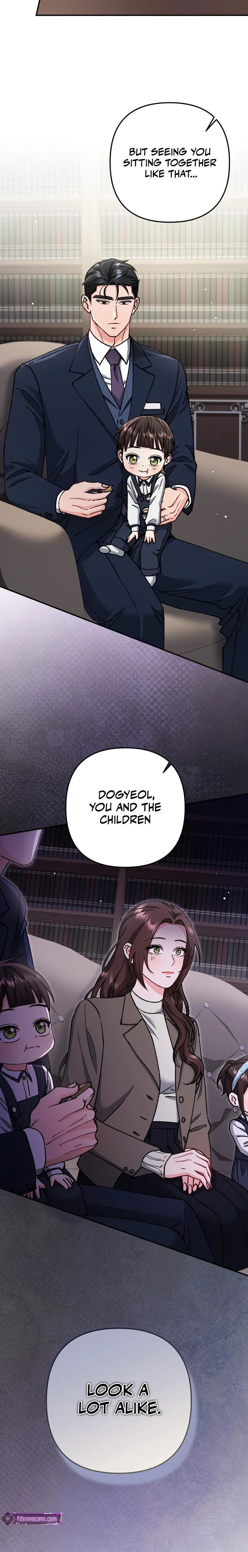 Chapter 35, page 27
