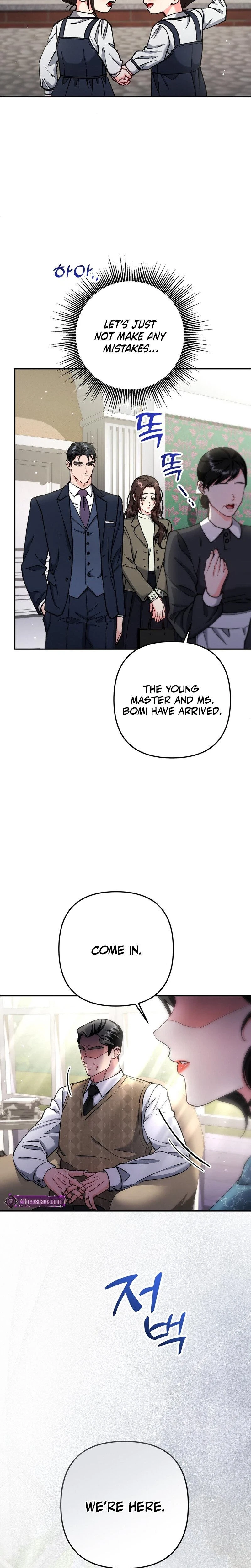 Chapter 35, page 3