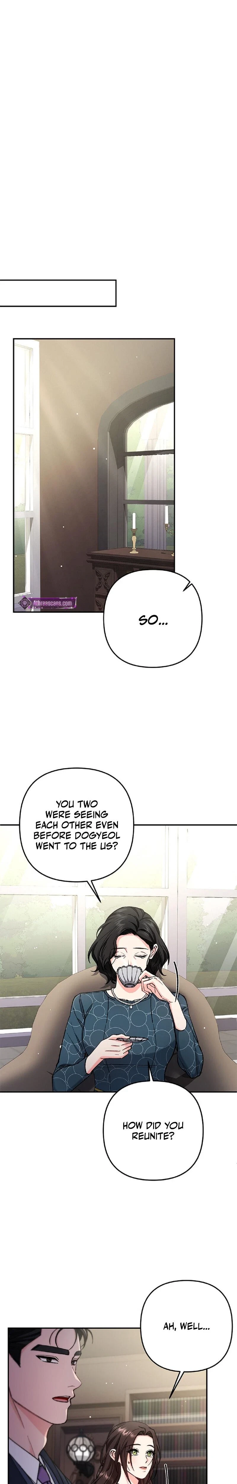 Chapter 35, page 6