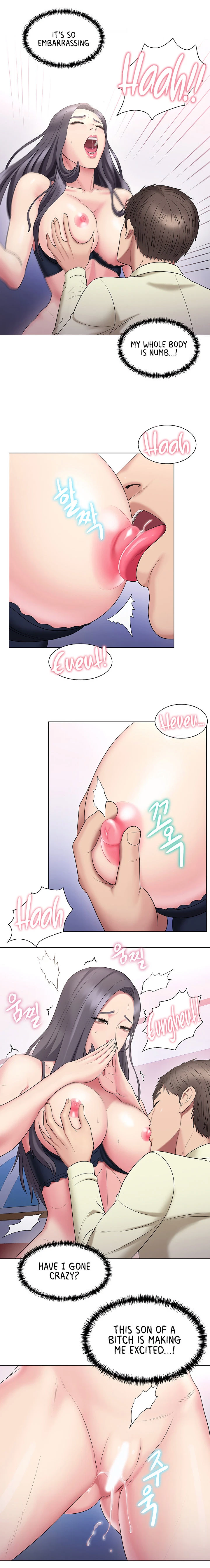 Chapter 27, page 13