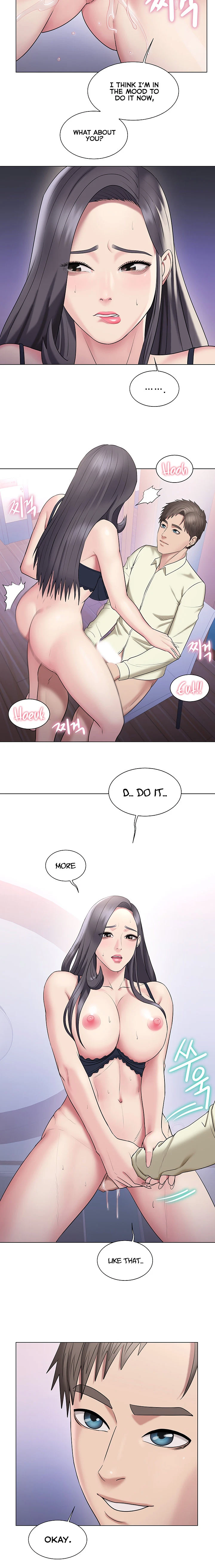 Chapter 27, page 15