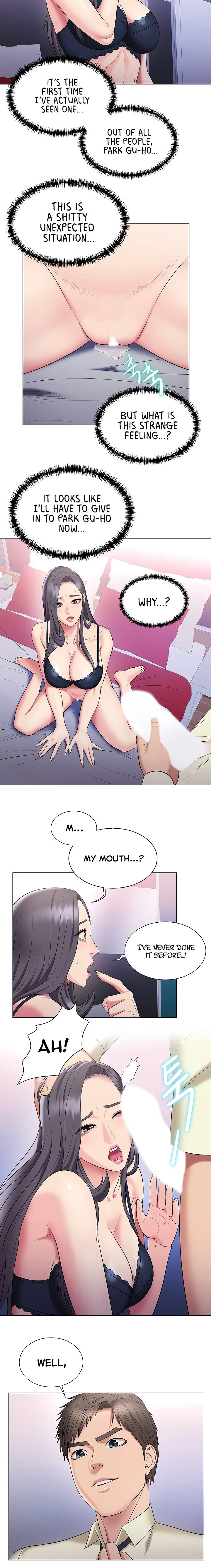 Chapter 27, page 9