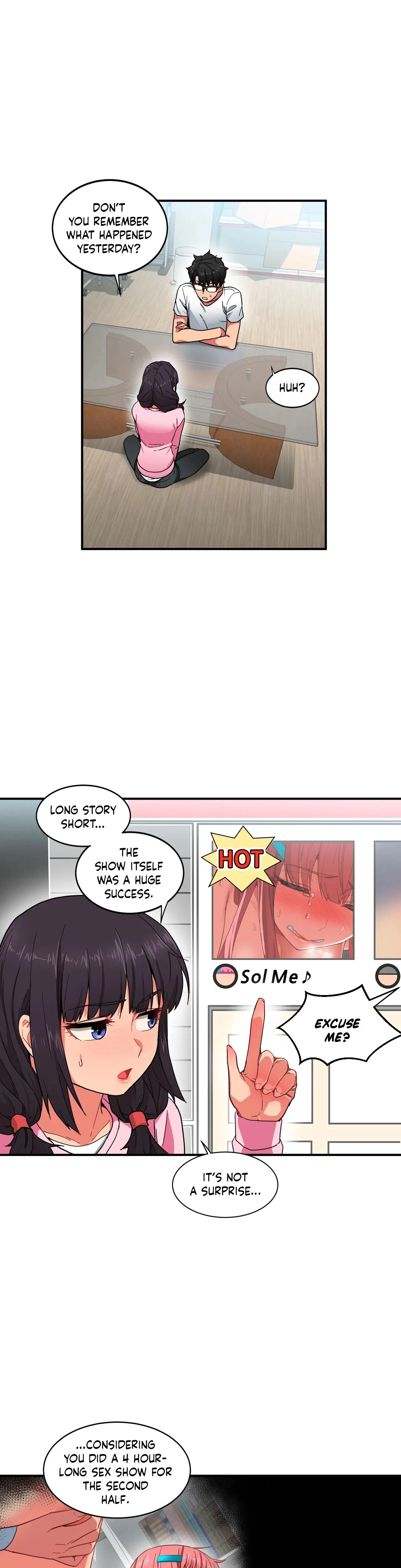 Chapter 8, page 10