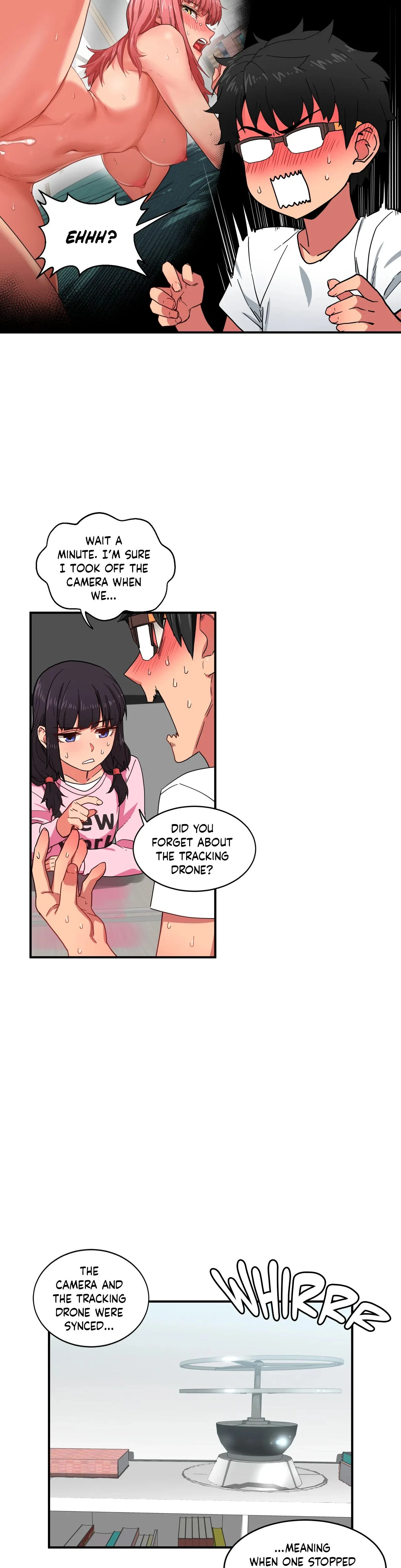 Chapter 8, page 11
