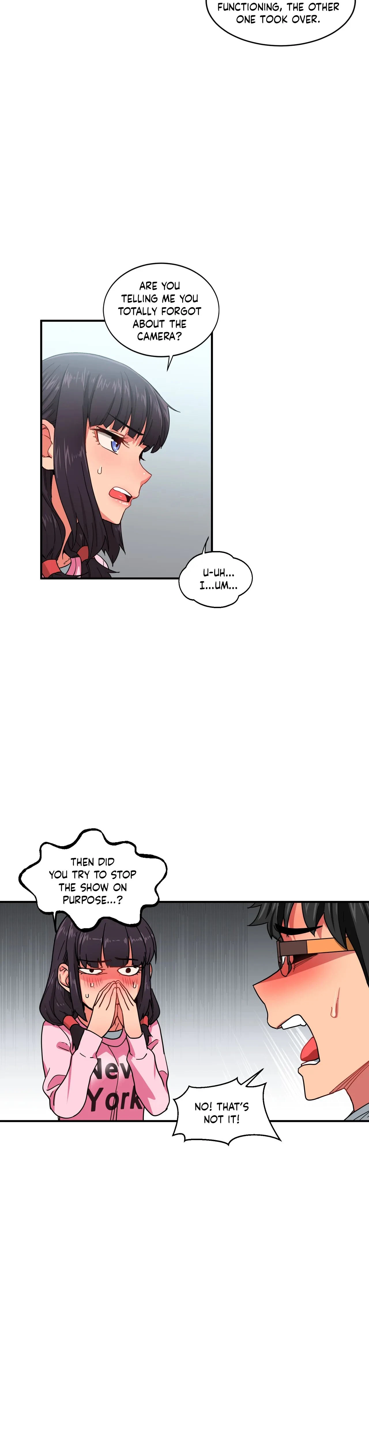 Chapter 8, page 12
