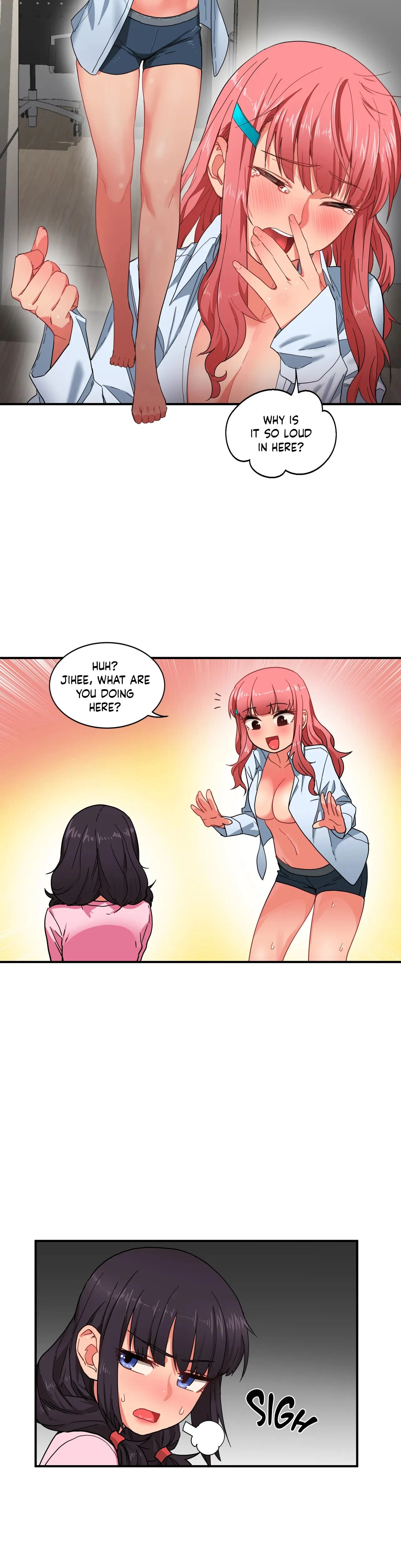 Chapter 8, page 15