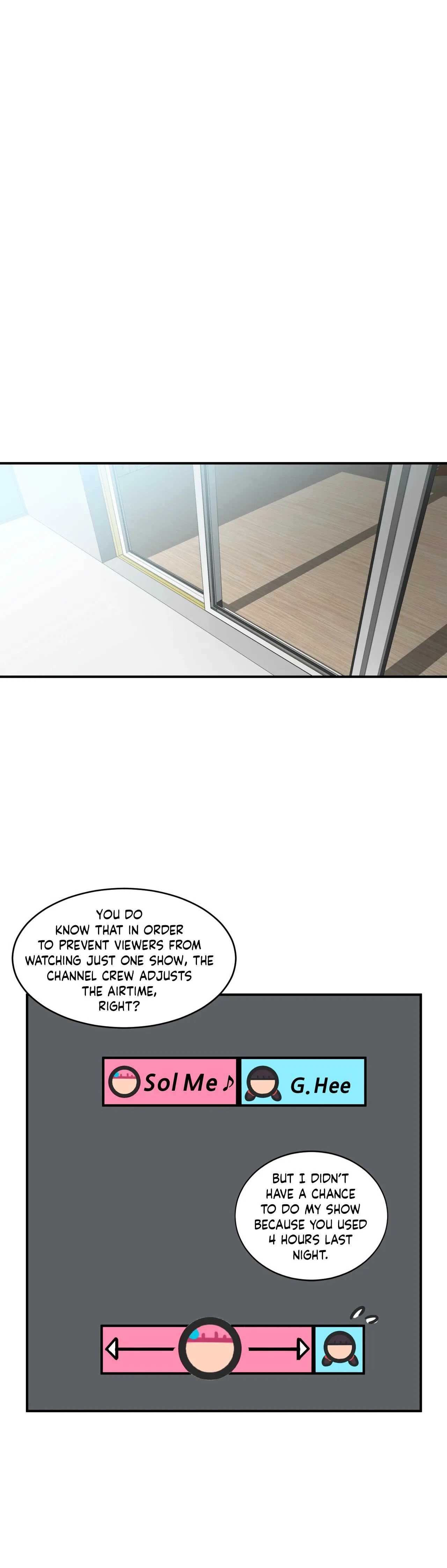 Chapter 8, page 16