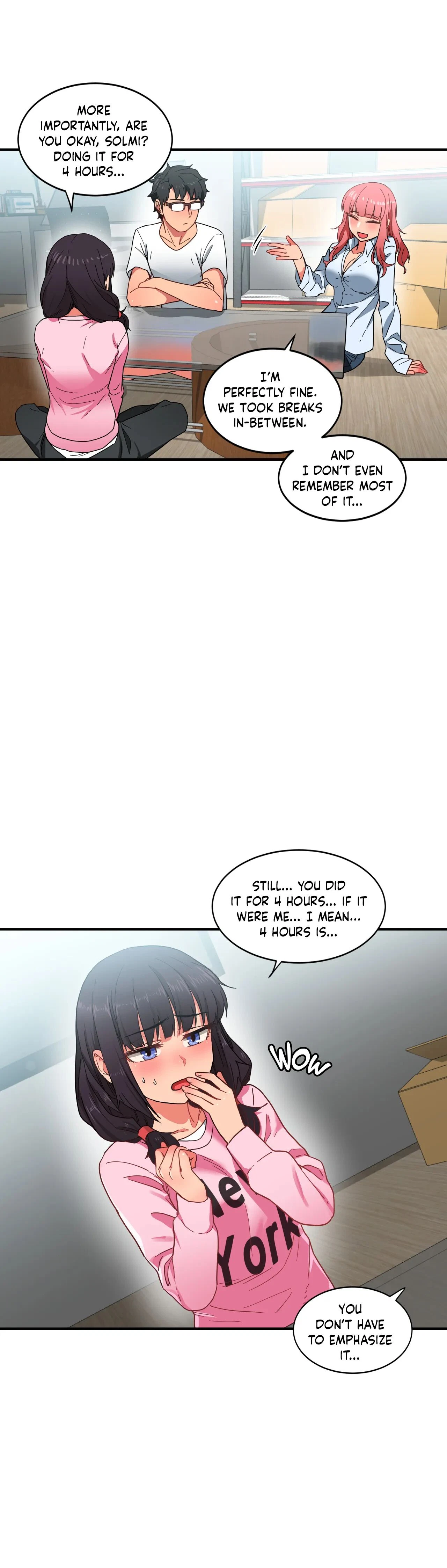 Chapter 8, page 17