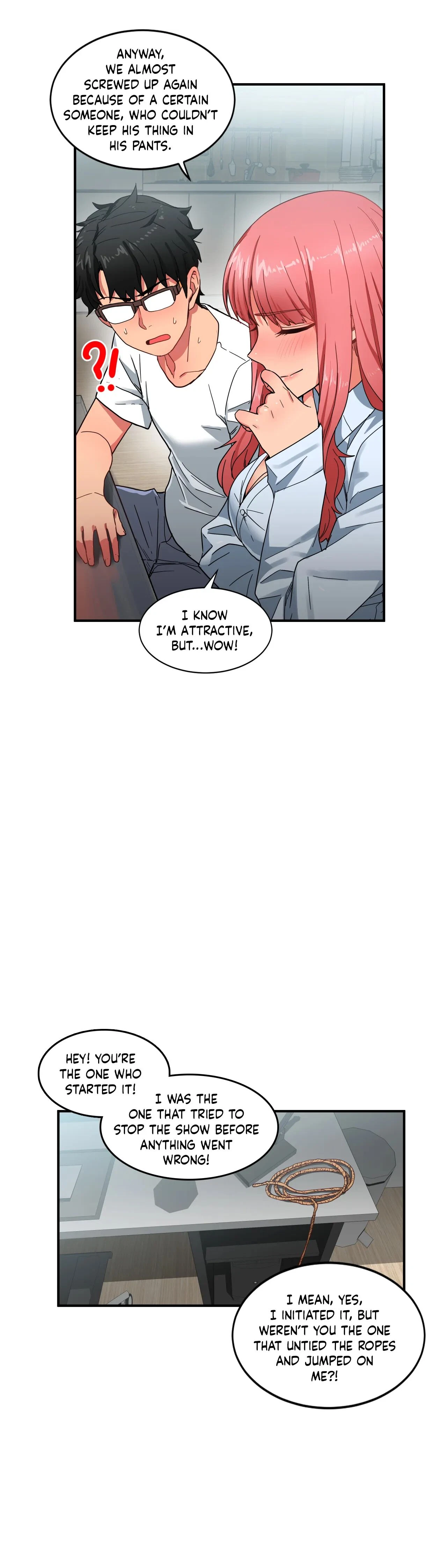 Chapter 8, page 18
