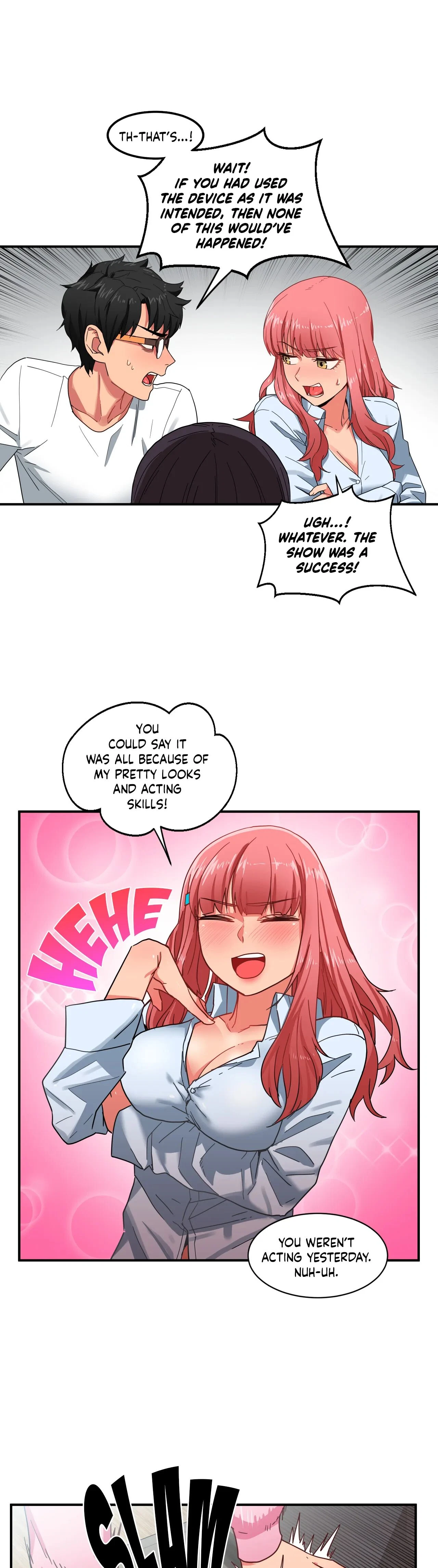 Chapter 8, page 19