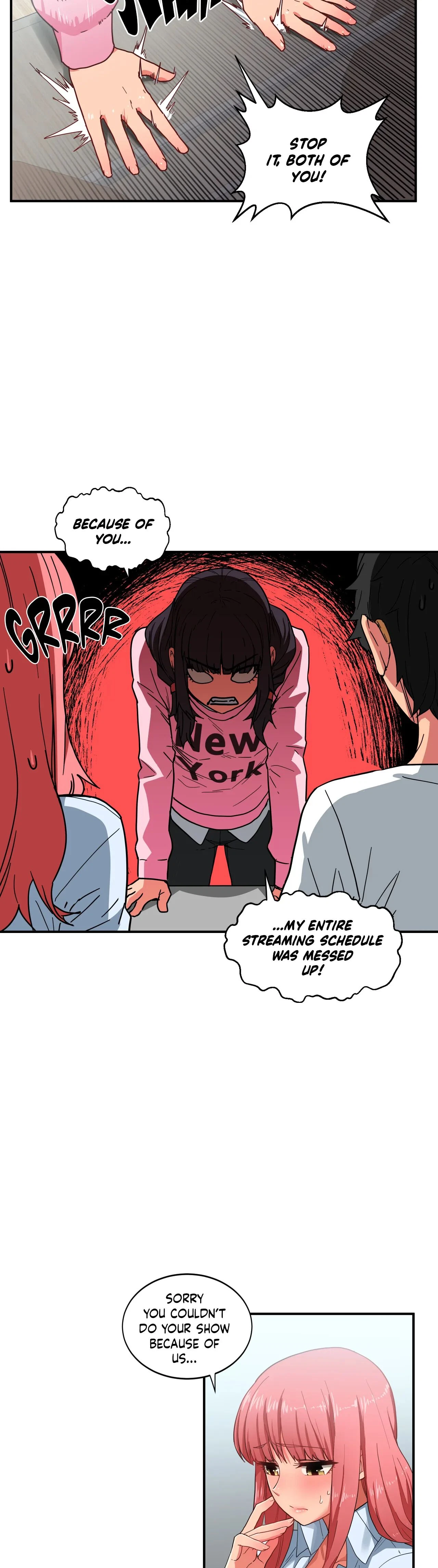 Chapter 8, page 20