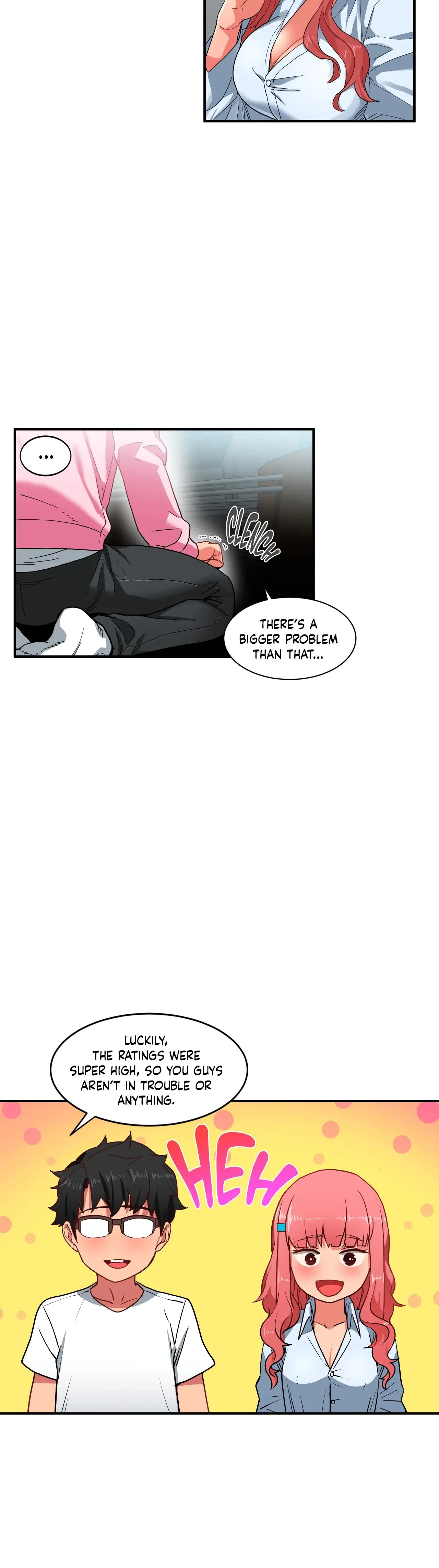 Chapter 8, page 21