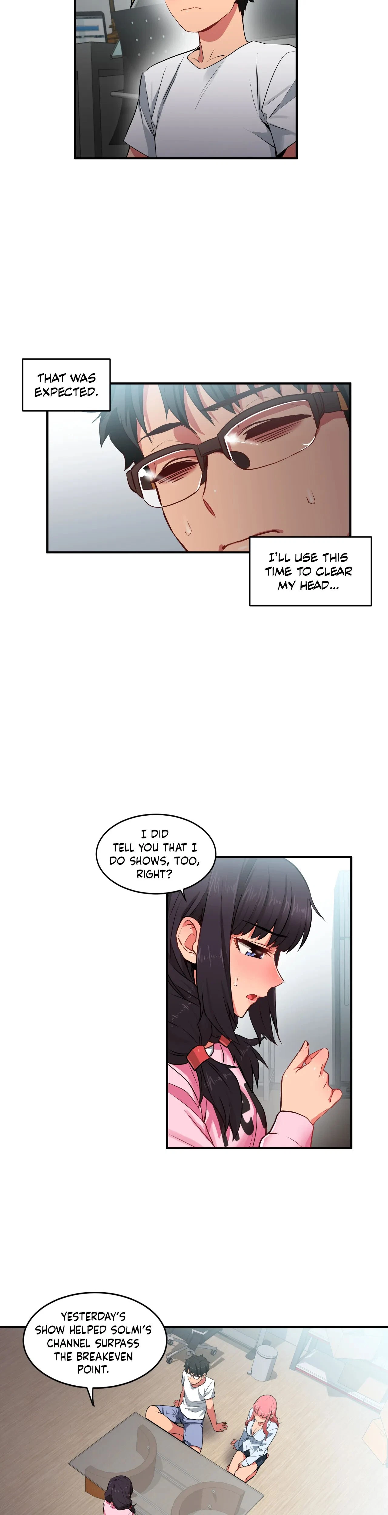 Chapter 8, page 23