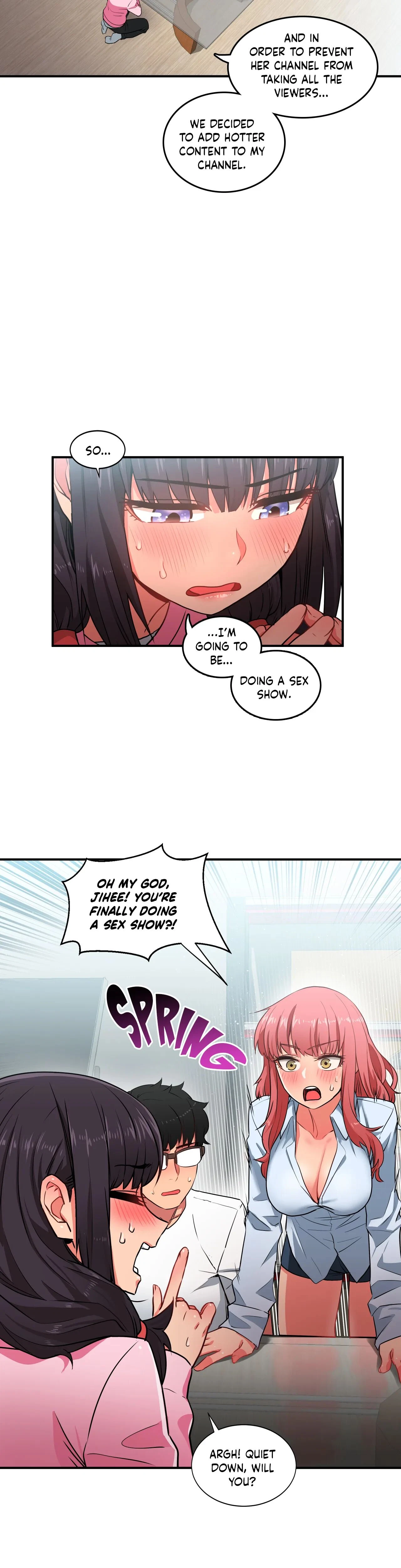 Chapter 8, page 24