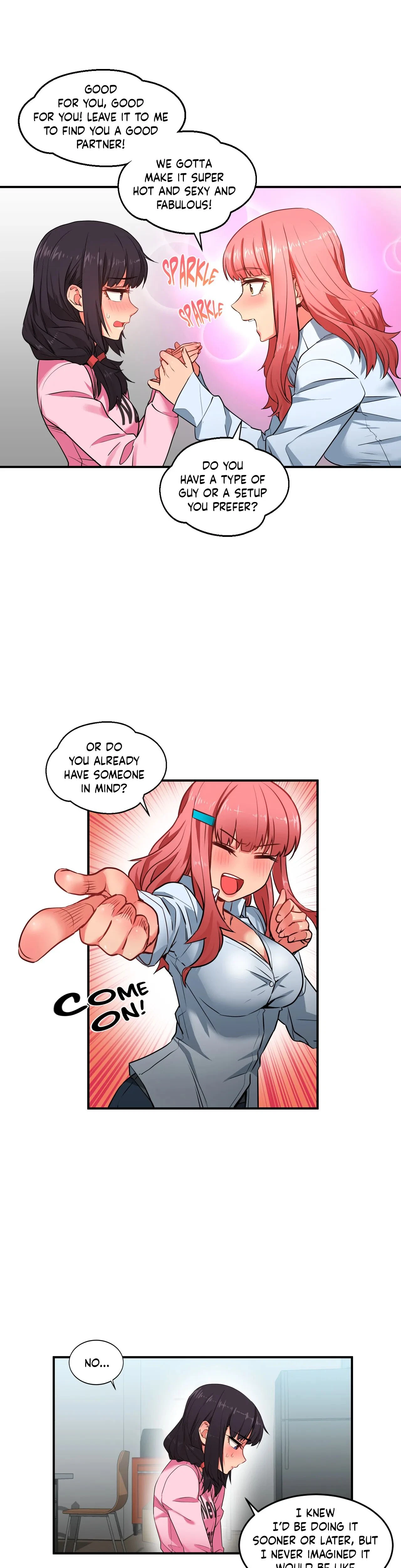 Chapter 8, page 25