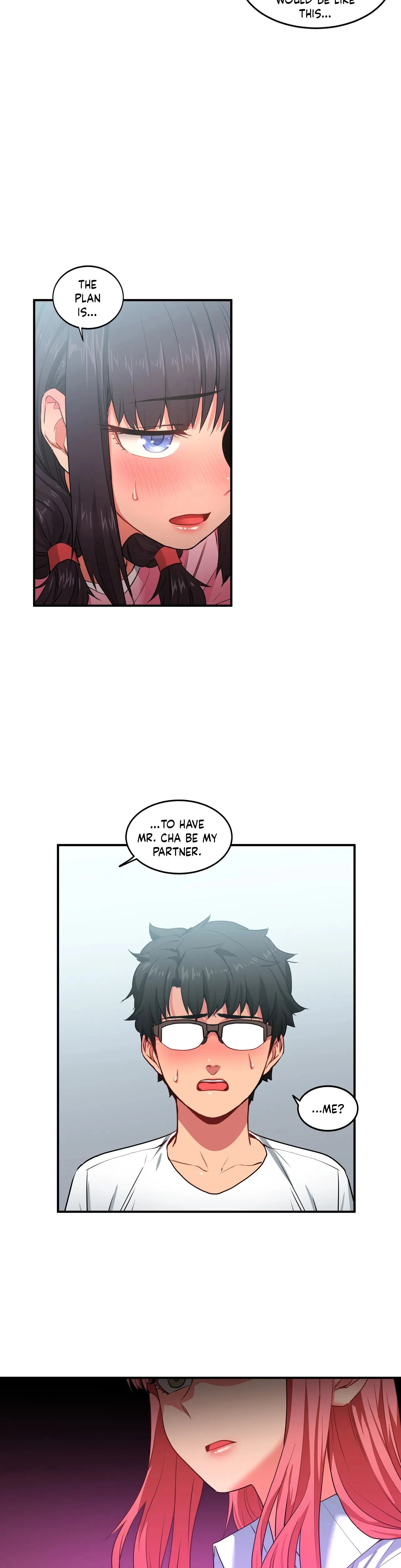 Chapter 8, page 26