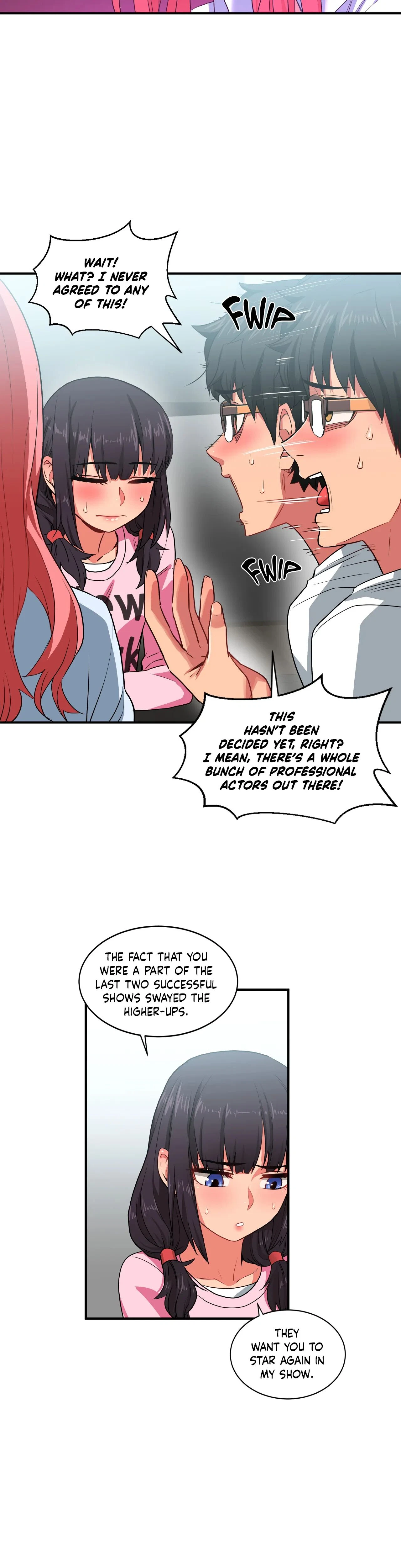 Chapter 8, page 27