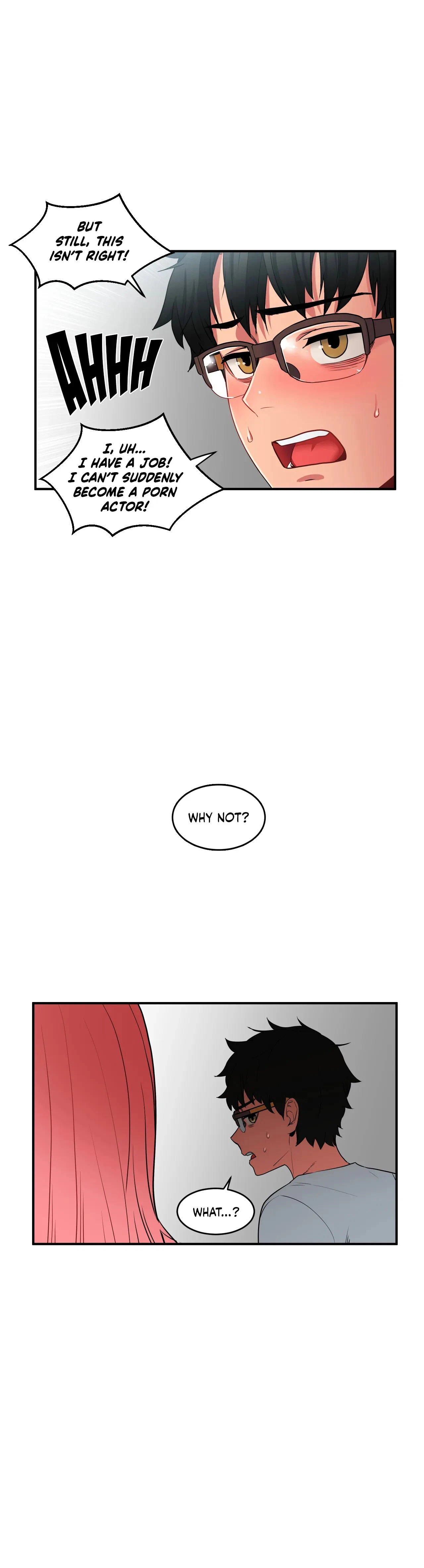 Chapter 8, page 28
