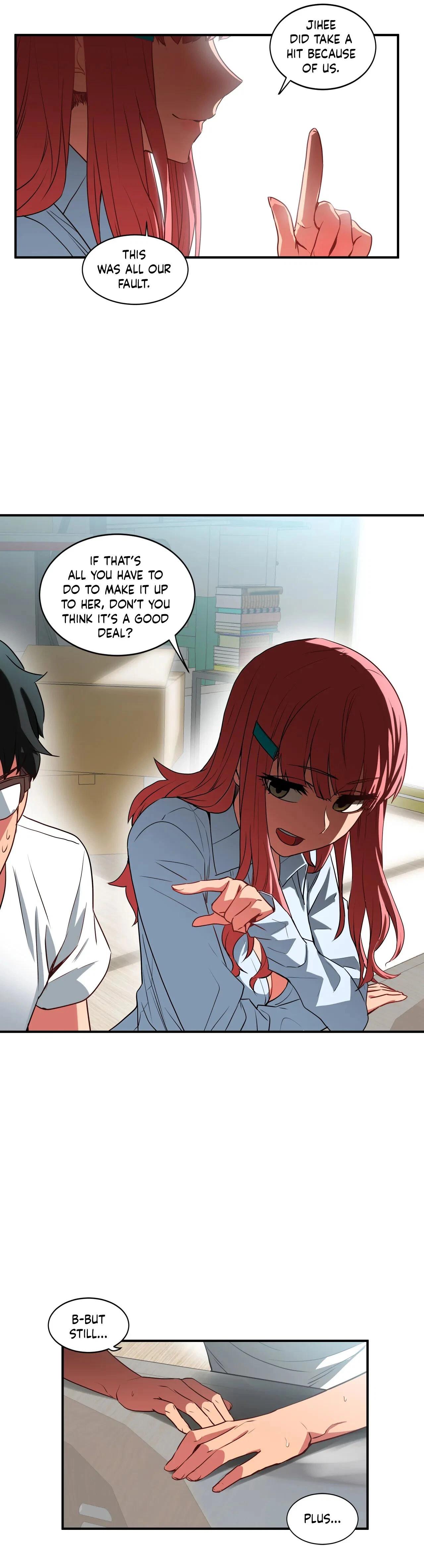 Chapter 8, page 29