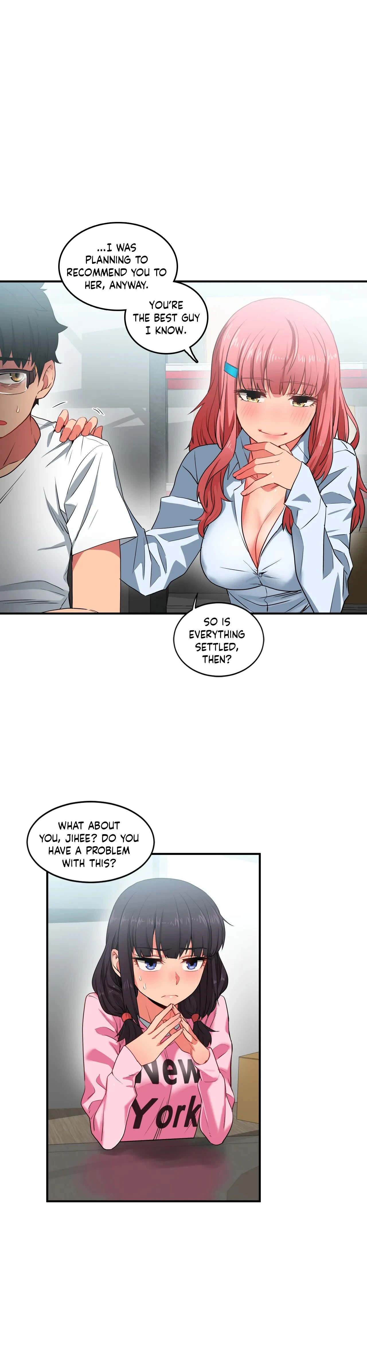 Chapter 8, page 30