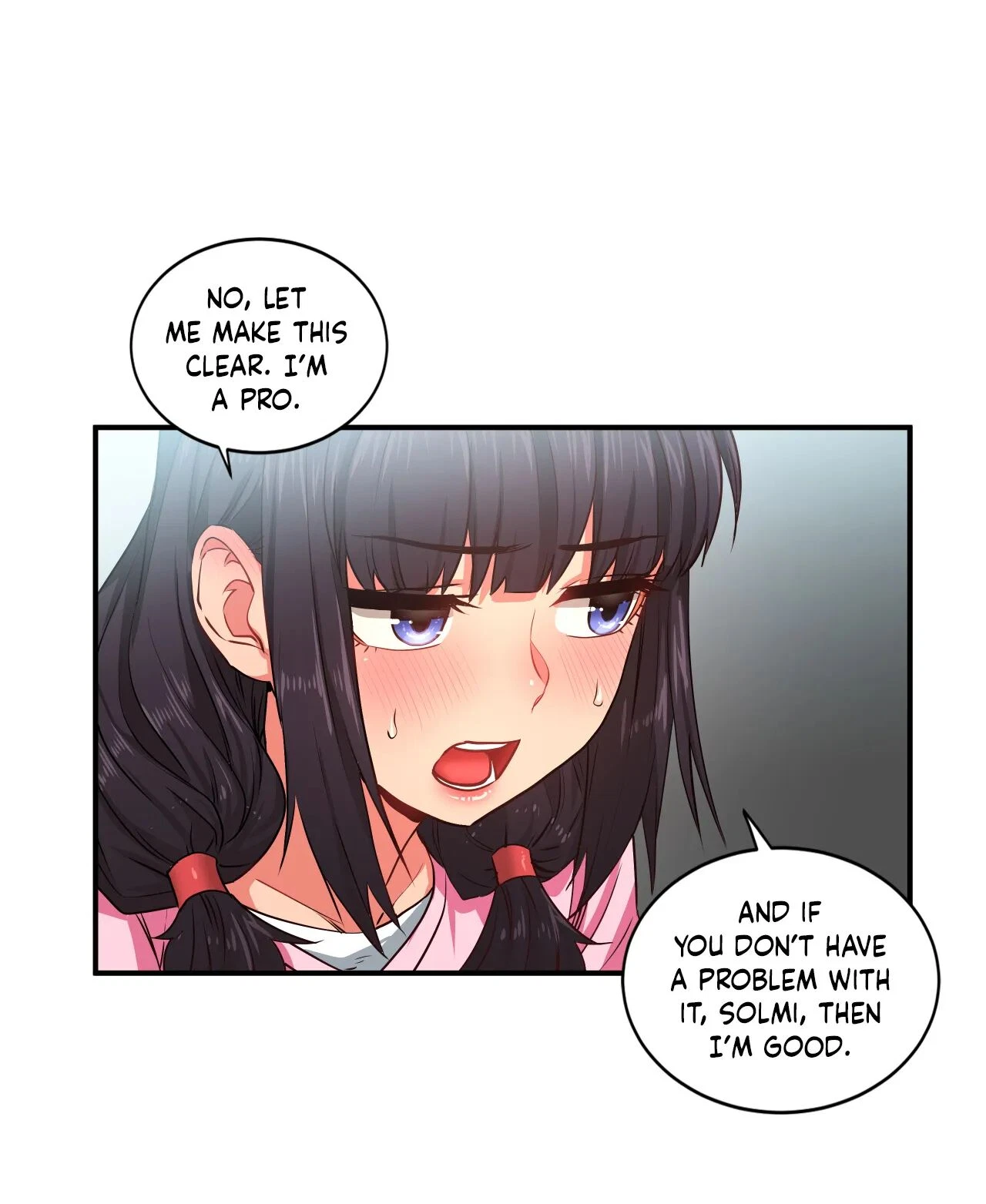 Chapter 8, page 31