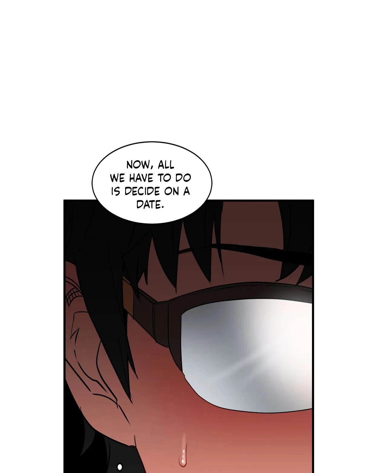 Chapter 8, page 32