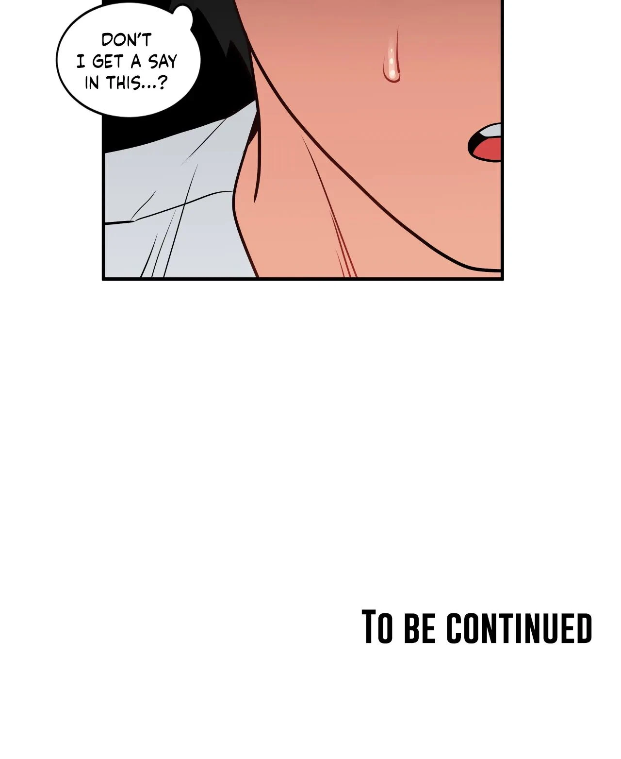 Chapter 8, page 33