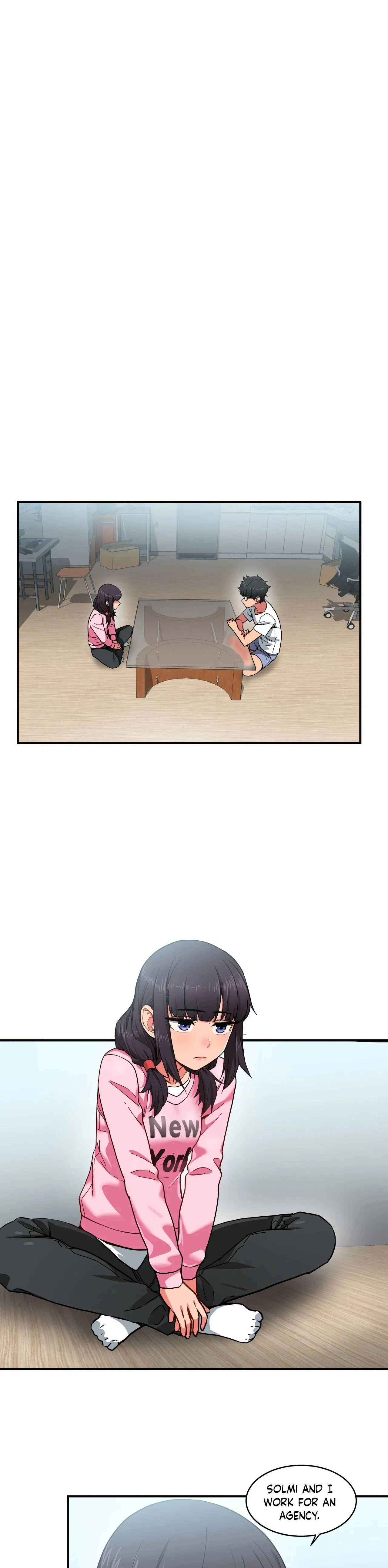 Chapter 8, page 5