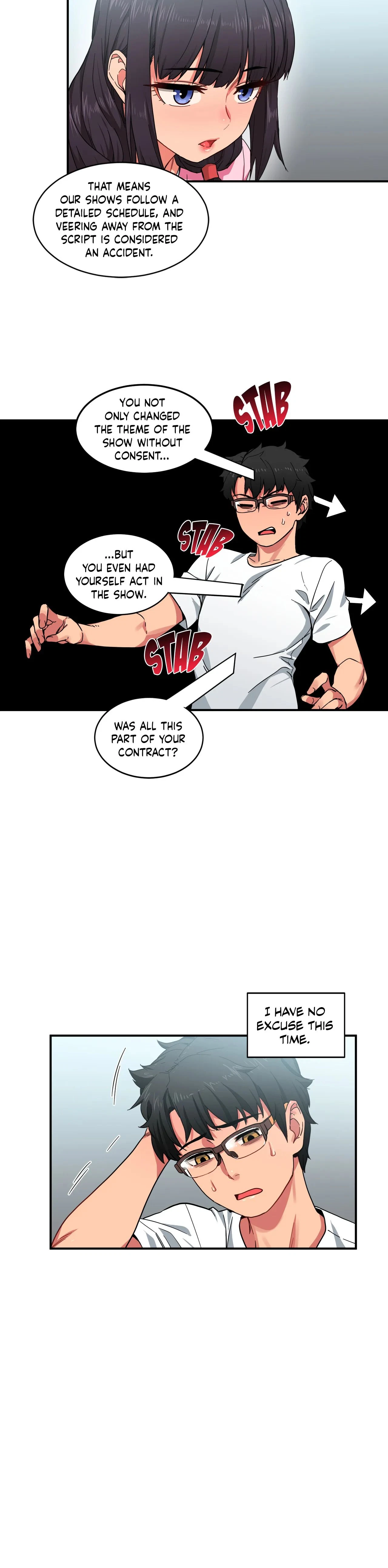 Chapter 8, page 6