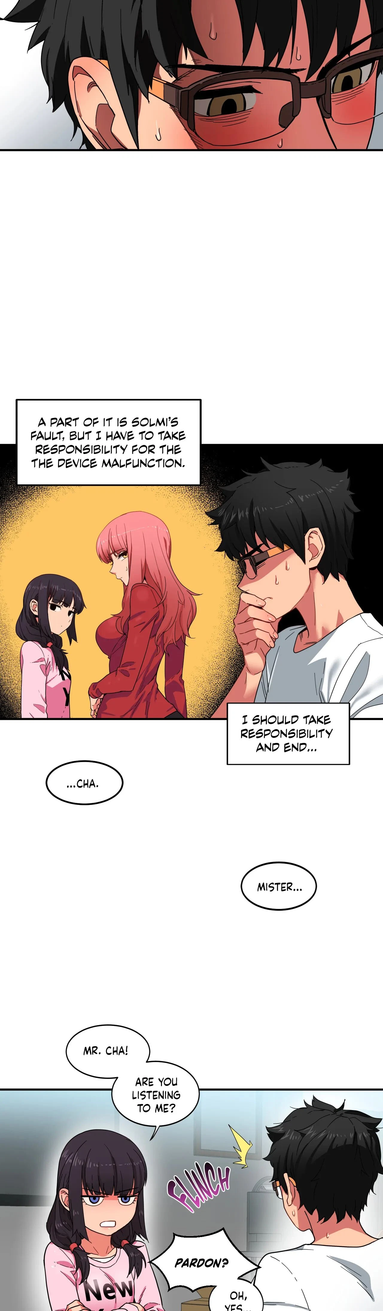 Chapter 8, page 8