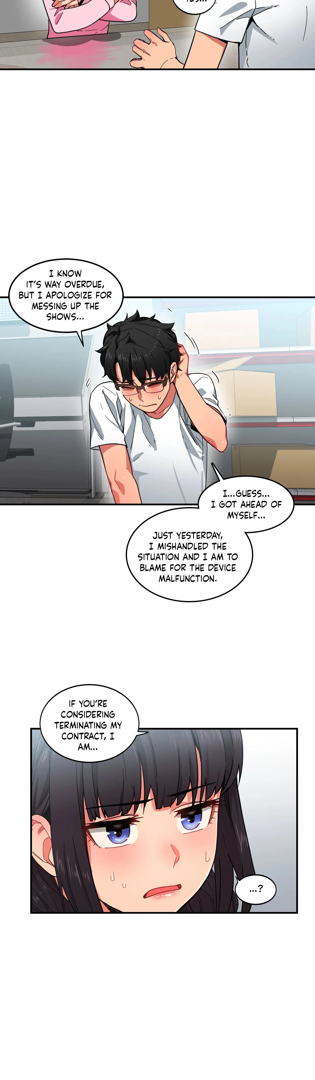 Chapter 8, page 9