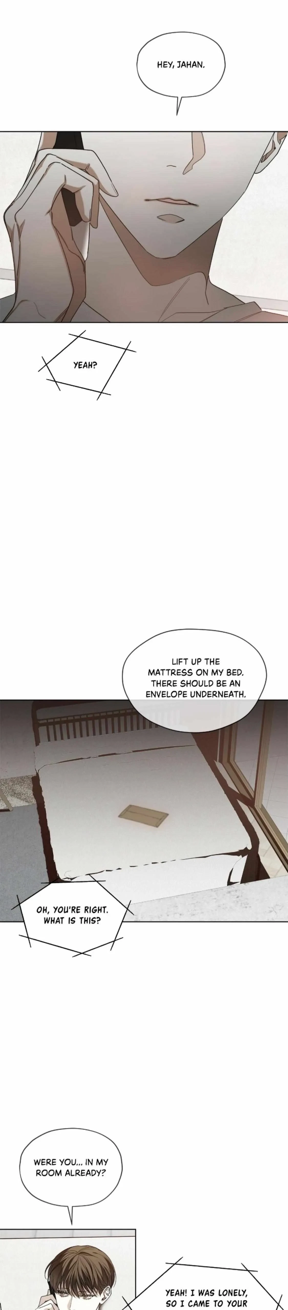 Chapter 47, page 12