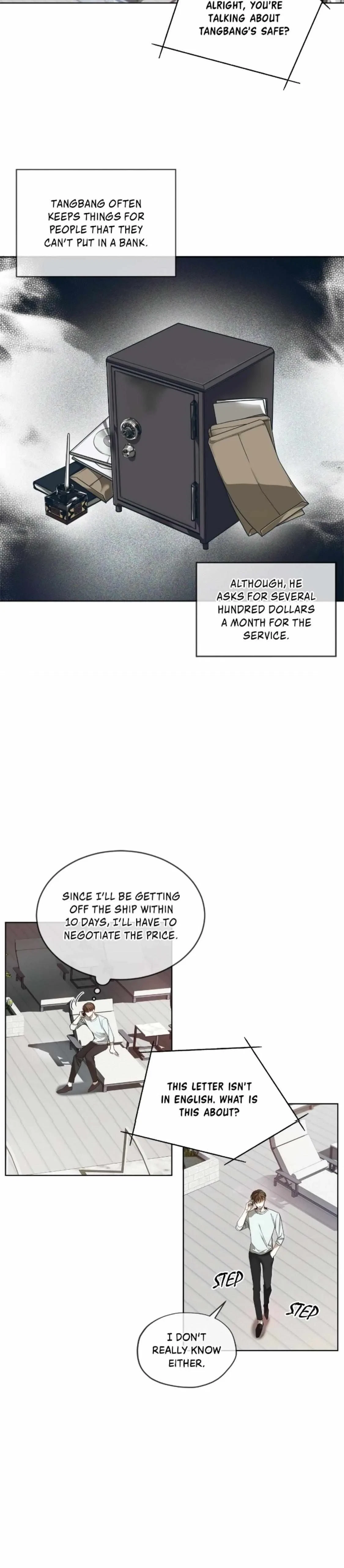Chapter 47, page 14