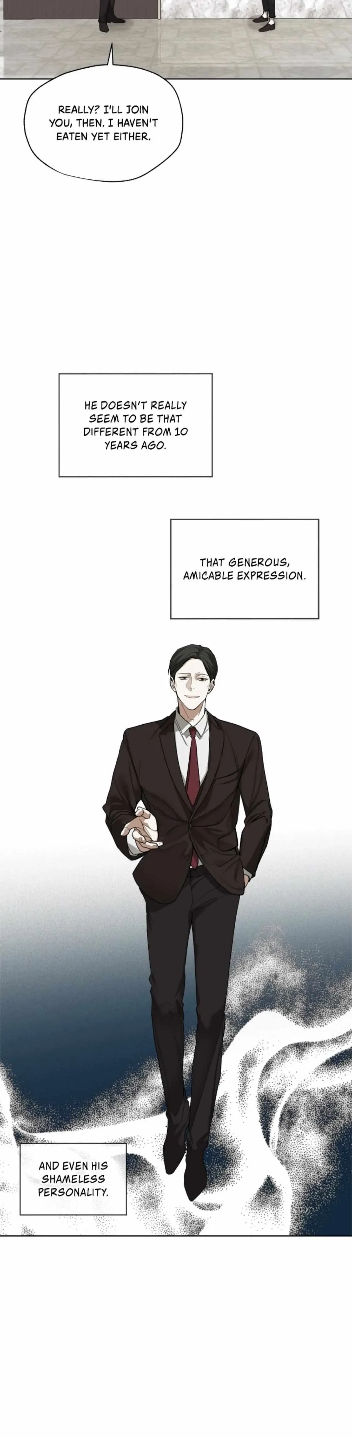 Chapter 47, page 18