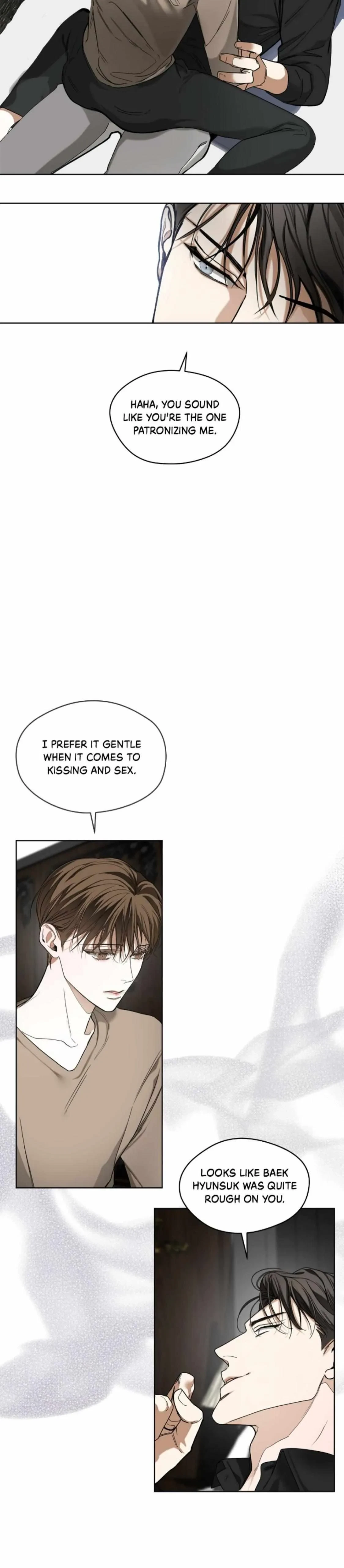 Chapter 47, page 2