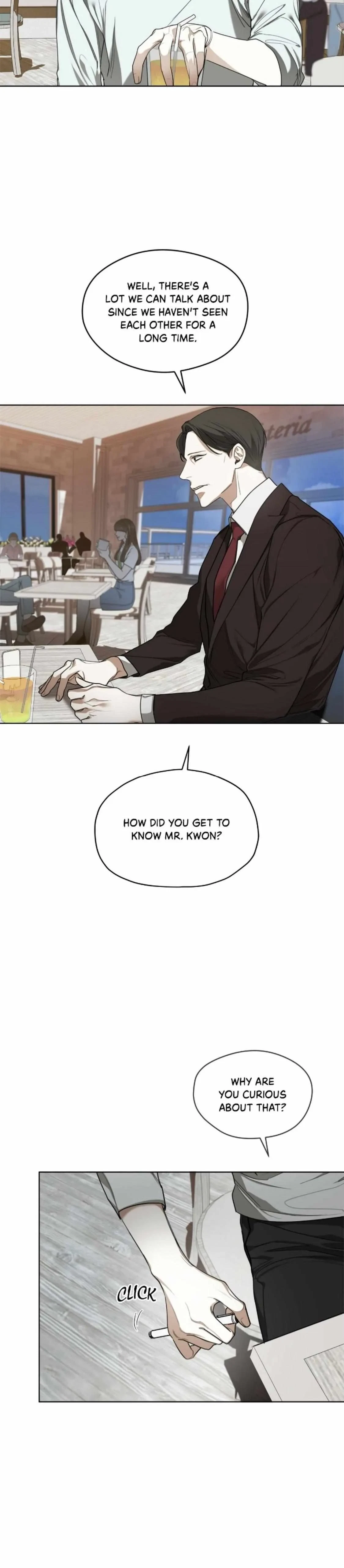 Chapter 47, page 21