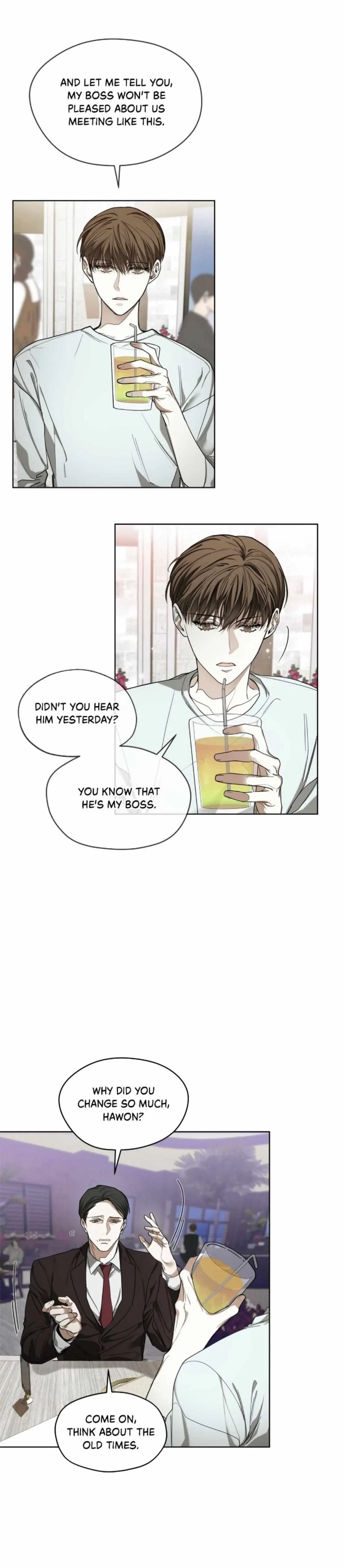 Chapter 47, page 22