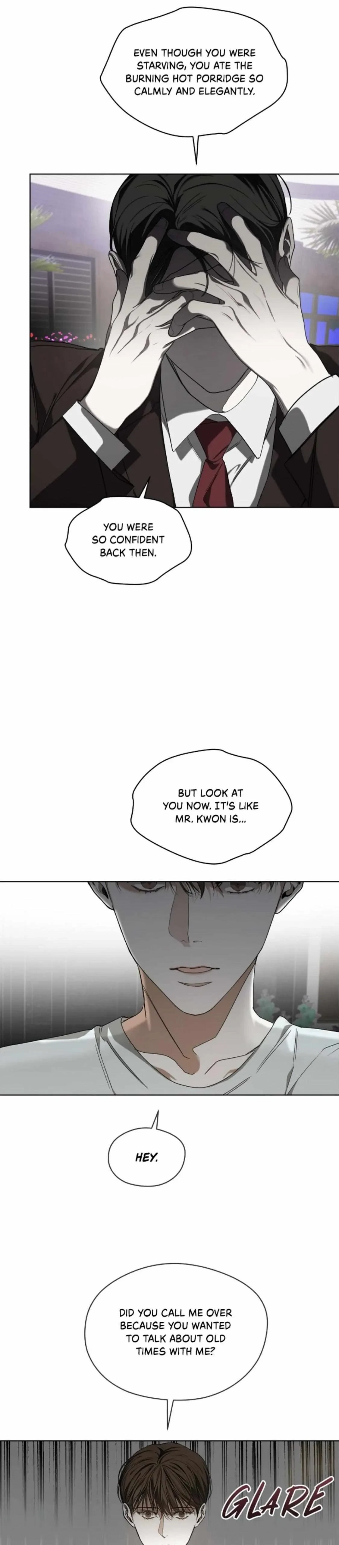 Chapter 47, page 23