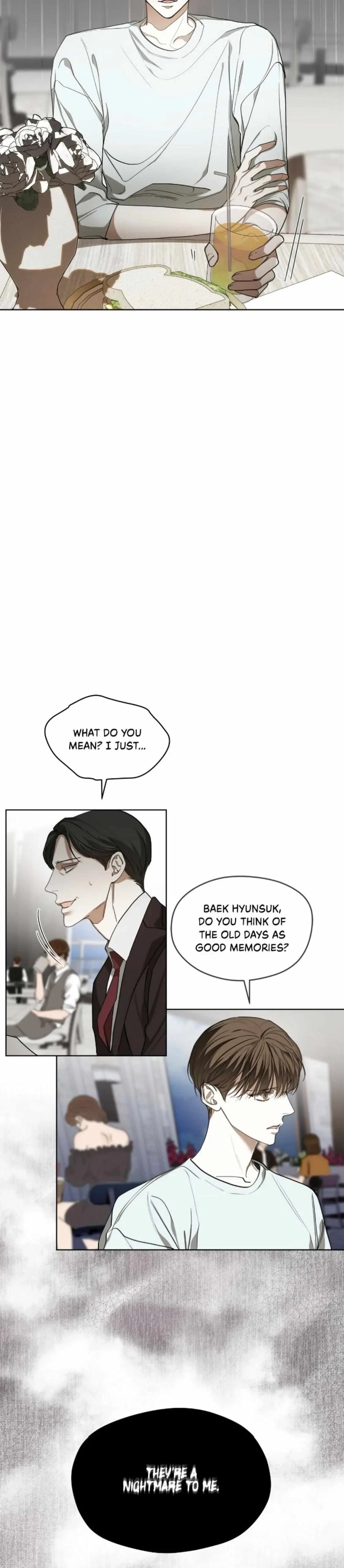 Chapter 47, page 24