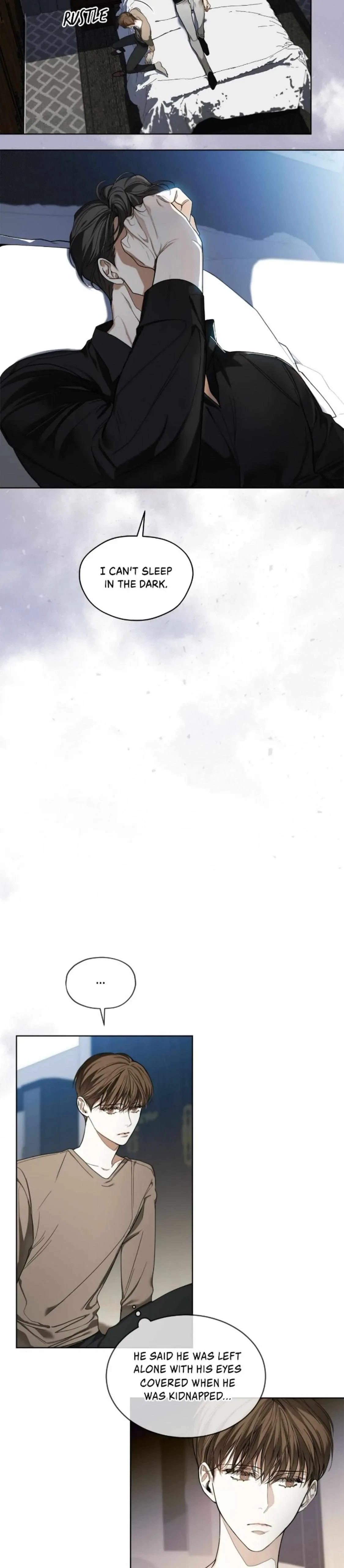 Chapter 47, page 4