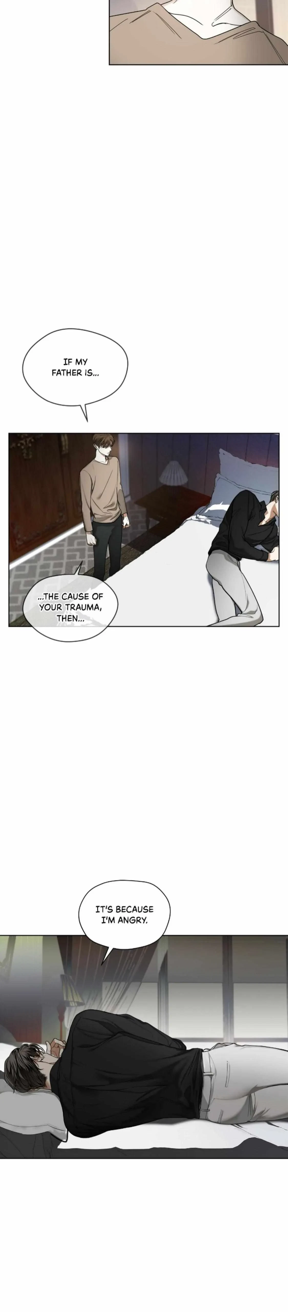 Chapter 47, page 5