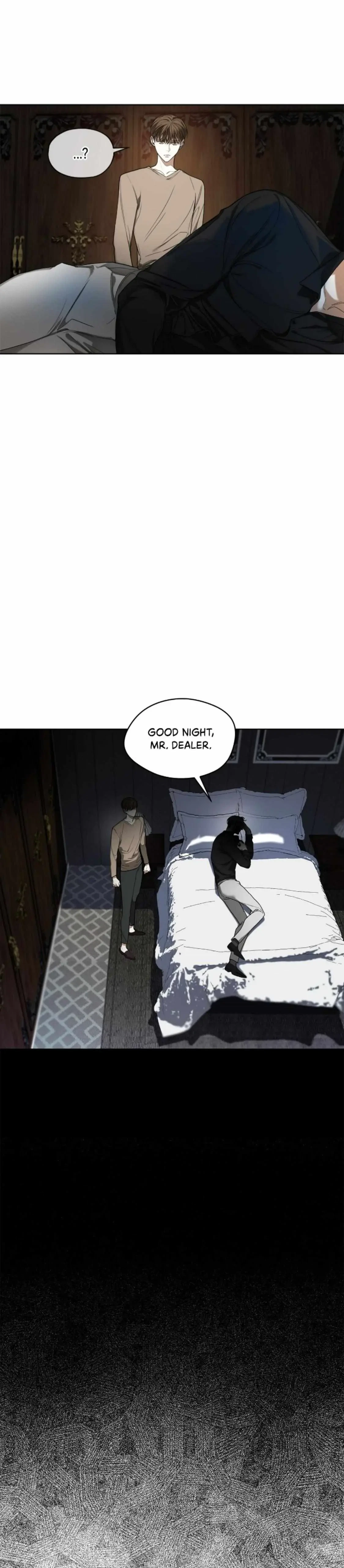 Chapter 47, page 6