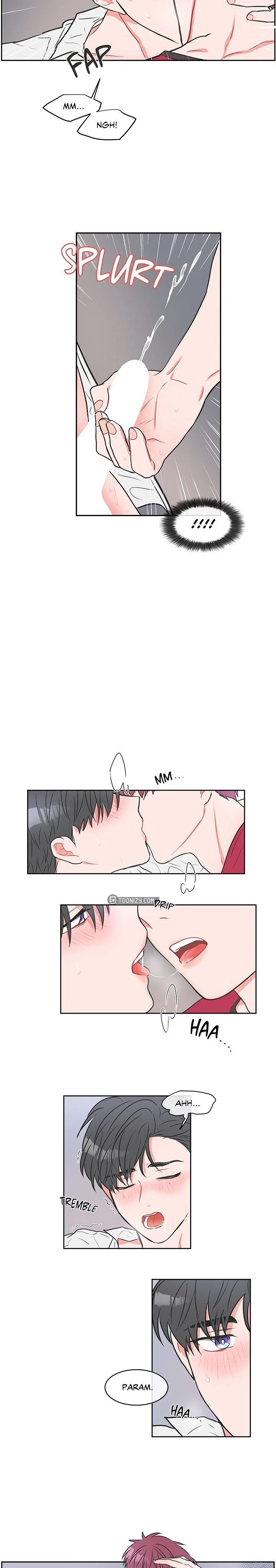 Chapter 9, page 10