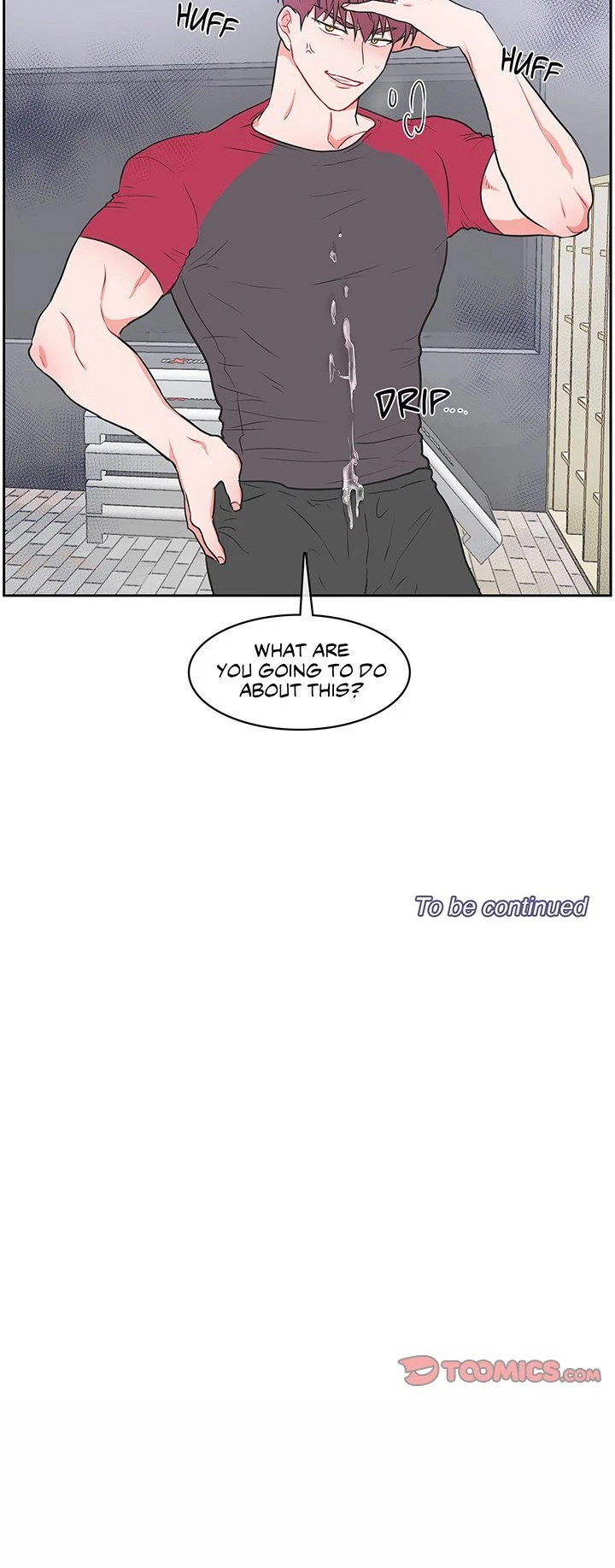 Chapter 9, page 11
