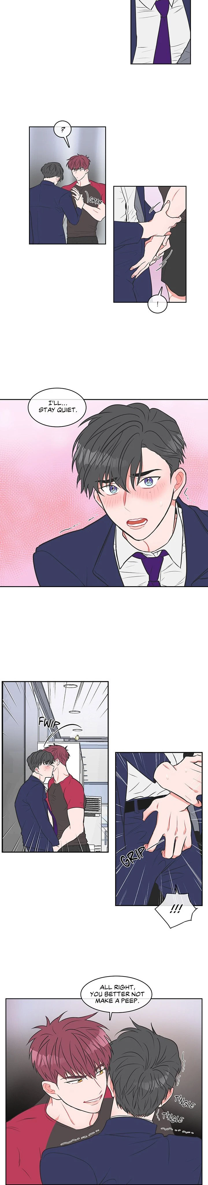 Chapter 9, page 5