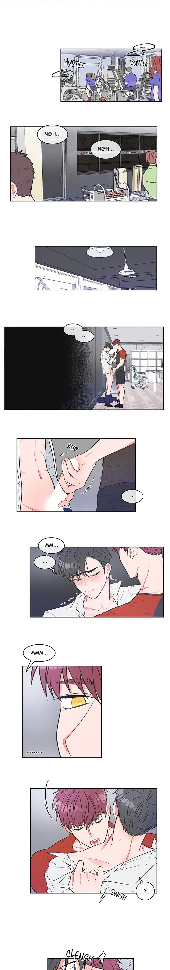 Chapter 9, page 6