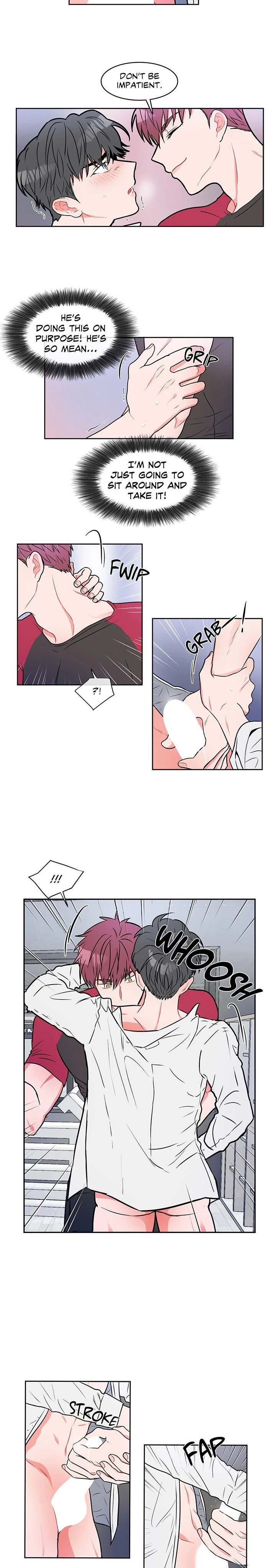 Chapter 9, page 8